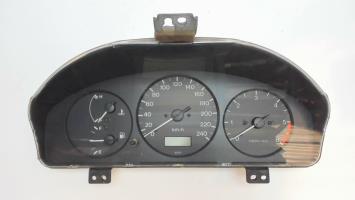 Compteur