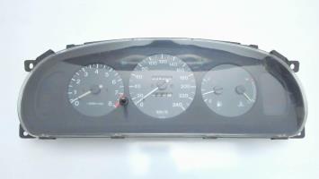 Compteur