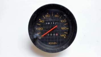 Compteur