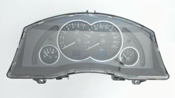 Compteur