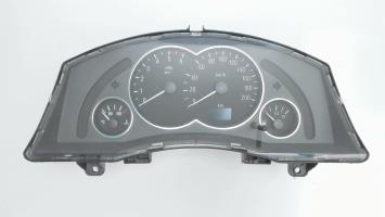 Compteur