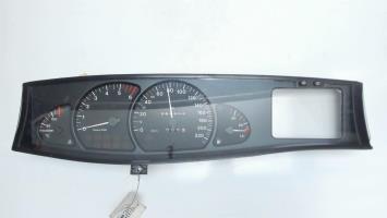Compteur