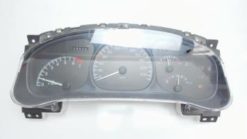 Compteur