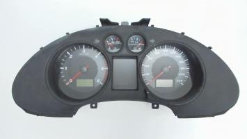 Compteur