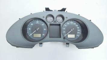 Compteur