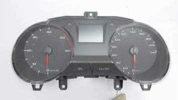 Compteur