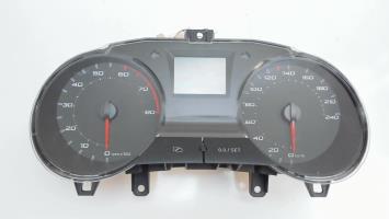 Compteur