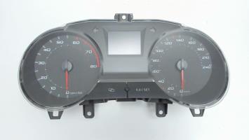 Compteur