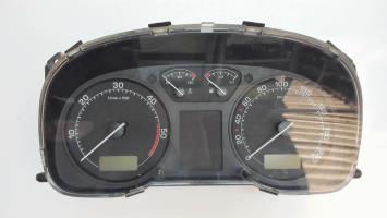 Compteur