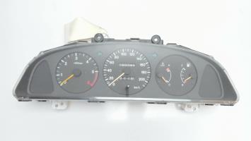 Compteur