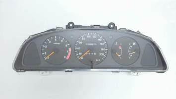 Compteur