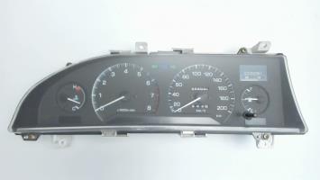 Compteur