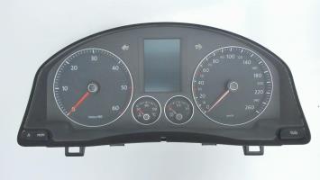 Compteur