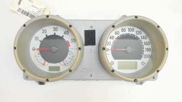Compteur