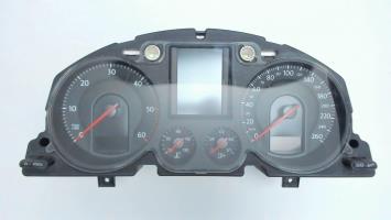 Compteur