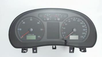 Compteur