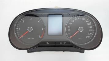 Compteur