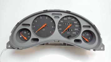 Compteur