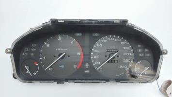 Compteur