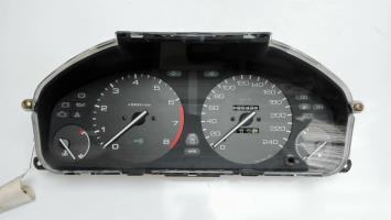 Compteur