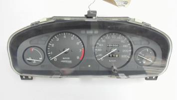 Compteur