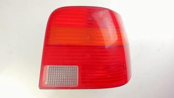 Fanale posteriore principale destro (luci)