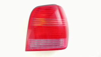 Fanale posteriore principale destro (luci)