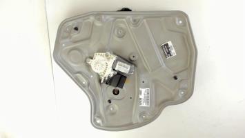 Leve vitre electrique arriere droit