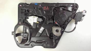 Leve vitre electrique arriere droit