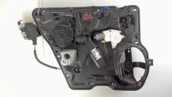 Leve vitre electrique arriere gauche