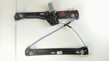 Leve vitre electrique avant droit