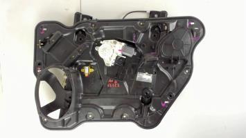Leve vitre electrique avant droit