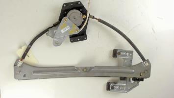 Leve vitre electrique avant gauche