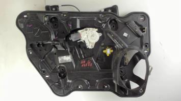 Leve vitre electrique avant gauche