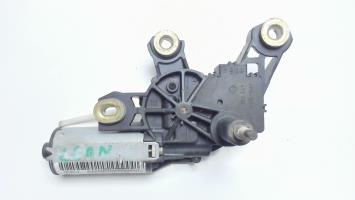 Moteur essuie glace arriere