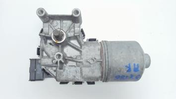 Motore tergicristallo anteriore