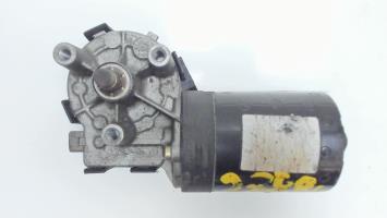 Motore tergicristallo anteriore