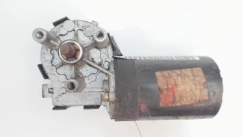 Motor de limpiaparabrisas delantero