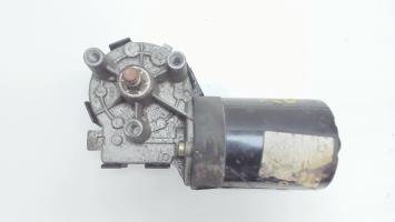 Motore tergicristallo anteriore