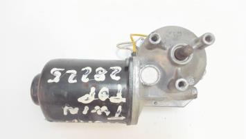 Motore tergicristallo anteriore