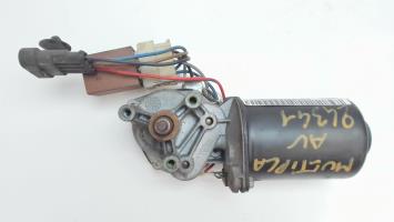 Motore tergicristallo anteriore