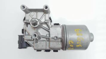 Motore tergicristallo anteriore