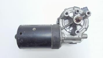 Motore tergicristallo anteriore