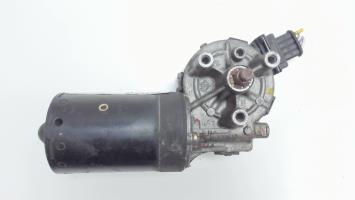 Motore tergicristallo anteriore