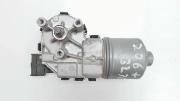 Motore tergicristallo anteriore