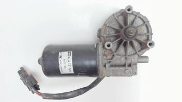 Motore tergicristallo anteriore