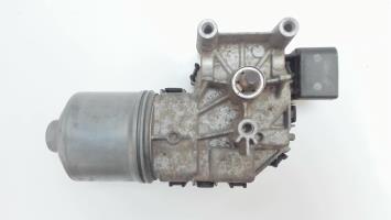 Motore tergicristallo anteriore