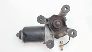 Motor de limpiaparabrisas delantero