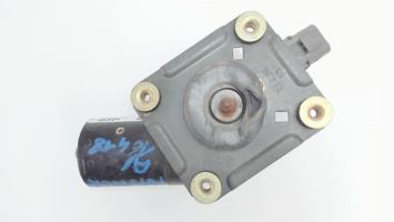 Motore tergicristallo anteriore