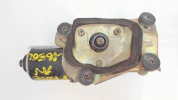 Motor de limpiaparabrisas delantero